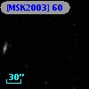 [MSK2003]  60