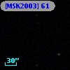 [MSK2003]  61
