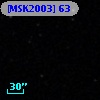 [MSK2003]  63