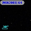 [MSK2003]  64