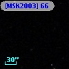 [MSK2003]  66