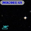 [MSK2003]  69