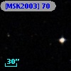 [MSK2003]  70