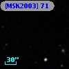 [MSK2003]  71