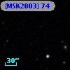 [MSK2003]  74