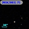 [MSK2003]  75