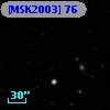 [MSK2003]  76
