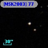 [MSK2003]  77