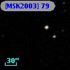 [MSK2003]  79