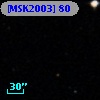 [MSK2003]  80