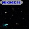 [MSK2003]  81
