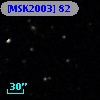 [MSK2003]  82