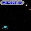 [MSK2003]  83
