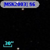 [MSK2003]  86
