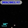 [MSK2003]  87