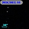 [MSK2003]  88