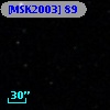 [MSK2003]  89