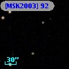 [MSK2003]  92