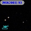 [MSK2003]  93