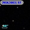 [MSK2003]  97