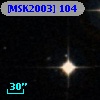 [MSK2003] 104