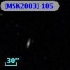 [MSK2003] 105
