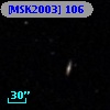 [MSK2003] 106