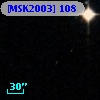 [MSK2003] 108
