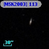 [MSK2003] 113