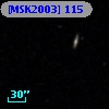 [MSK2003] 115