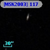 [MSK2003] 117