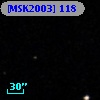 [MSK2003] 118
