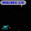 [MSK2003] 120