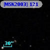 [MSK2003] 121