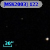 [MSK2003] 122