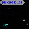 [MSK2003] 125