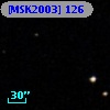 [MSK2003] 126