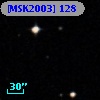 [MSK2003] 128