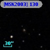 [MSK2003] 130