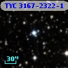 TYC 3167-2322-1