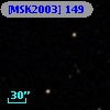 [MSK2003] 149