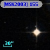[MSK2003] 155