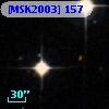 [MSK2003] 157