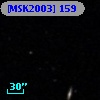 [MSK2003] 159