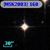 [MSK2003] 160