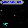[MSK2003] 166