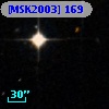 [MSK2003] 169