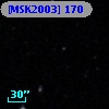[MSK2003] 170