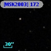 [MSK2003] 172