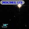 [MSK2003] 173